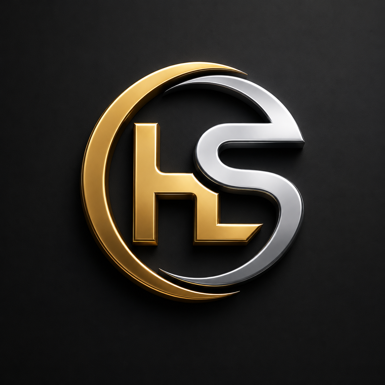 helostylx.com