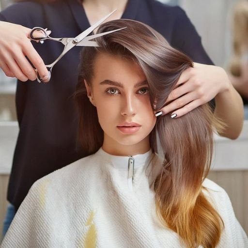 Fringed Lob