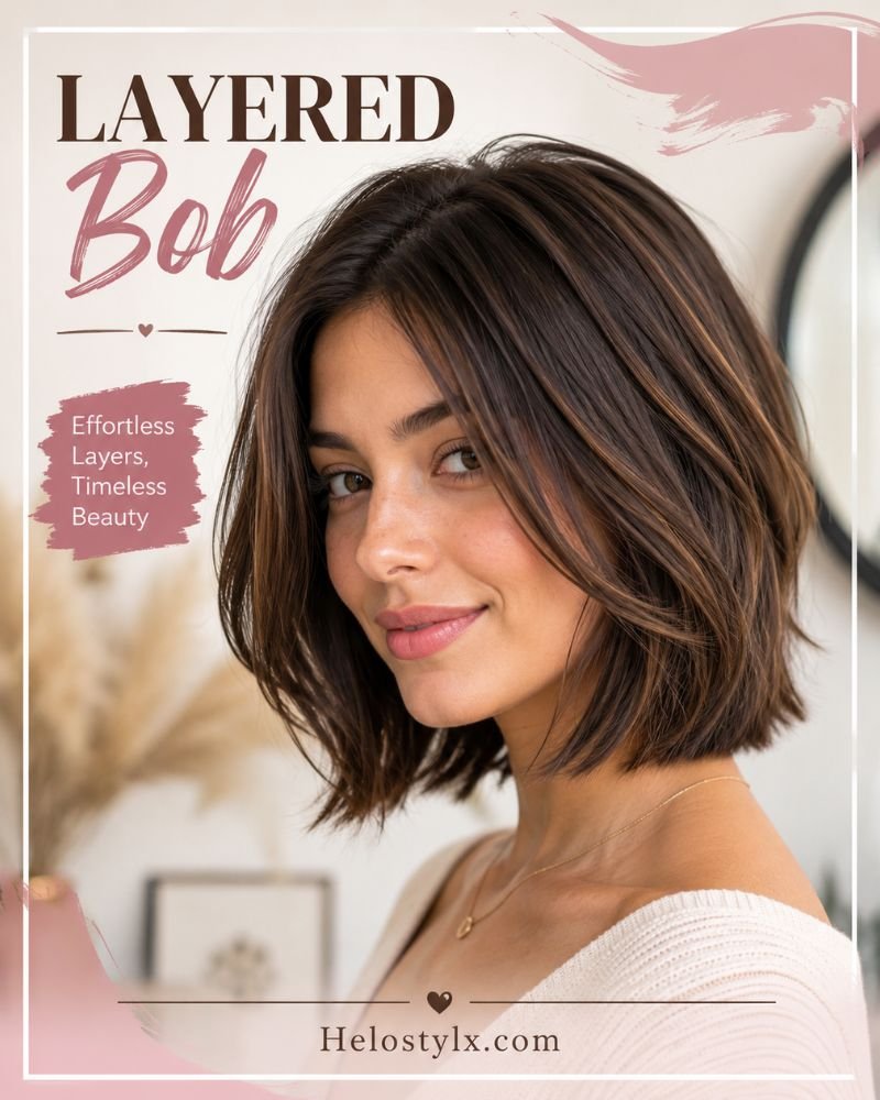 _Layered Bob