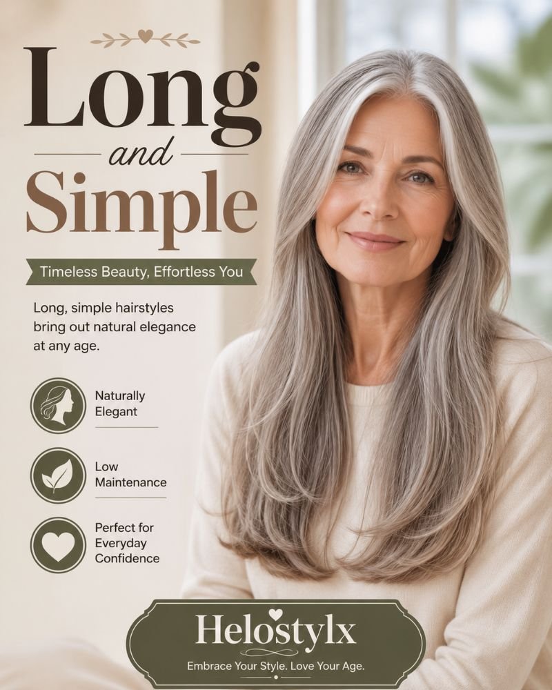 Long and Simple