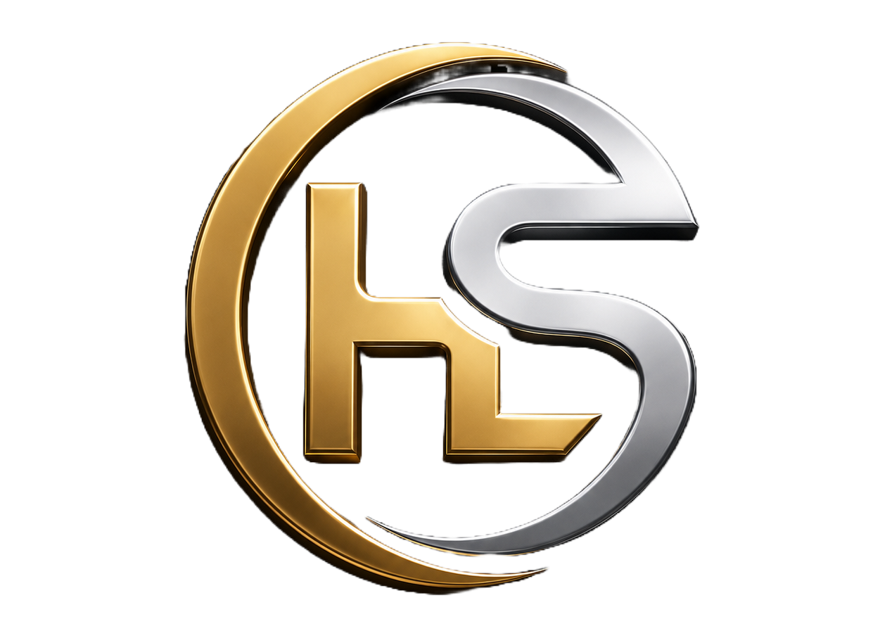 HeloStylx