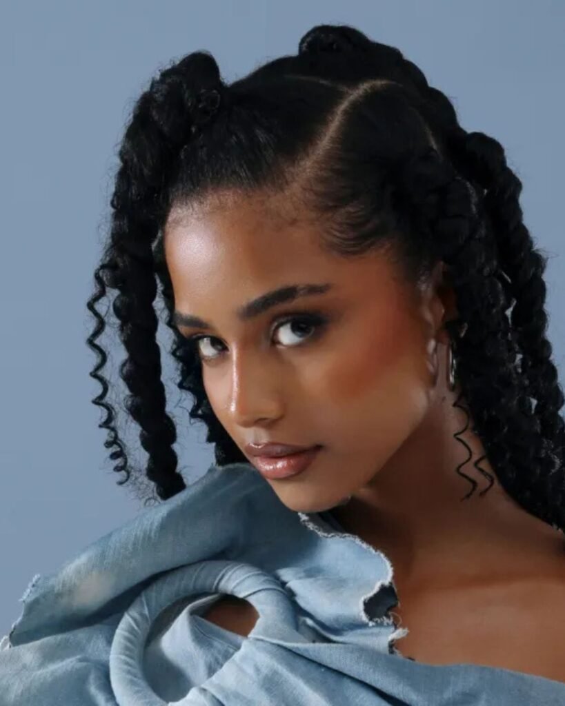 Tyla