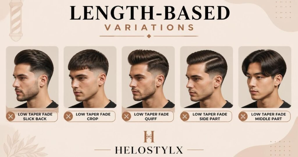 Best Top Styles for Straight Hair in 2026