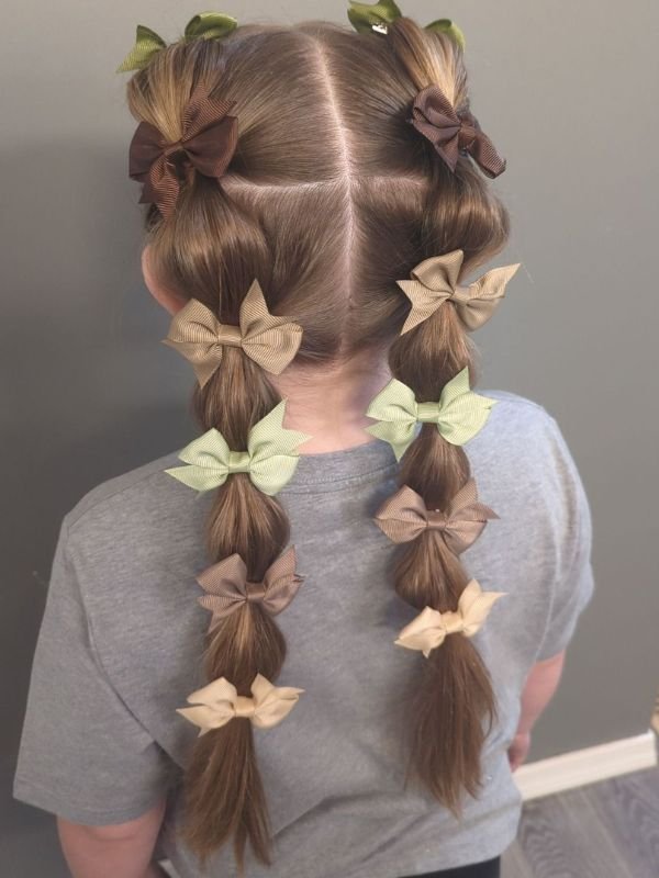 Bow Overload