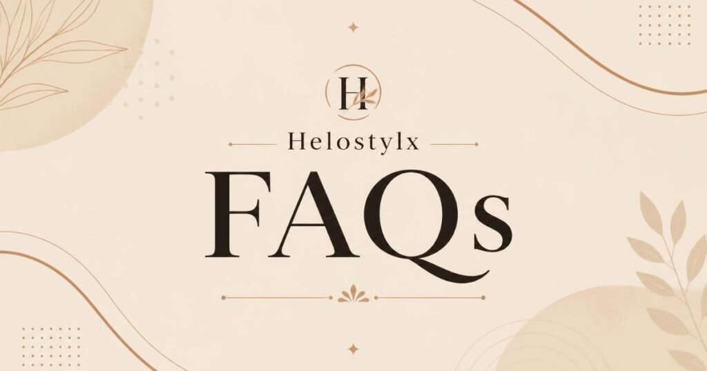 FAQs