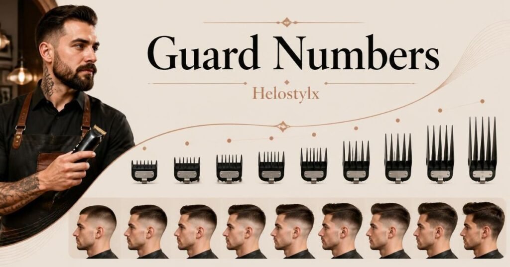 _Guard Numbers