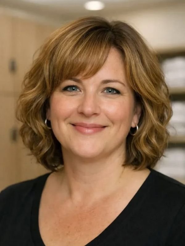 https://helostylx.com/wp-content/uploads/2026/09/Wavy-Bob-with-Bangs.jpg