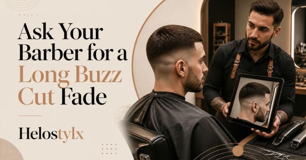 _Ask Your Barber for a Long Buzz Cut Fade