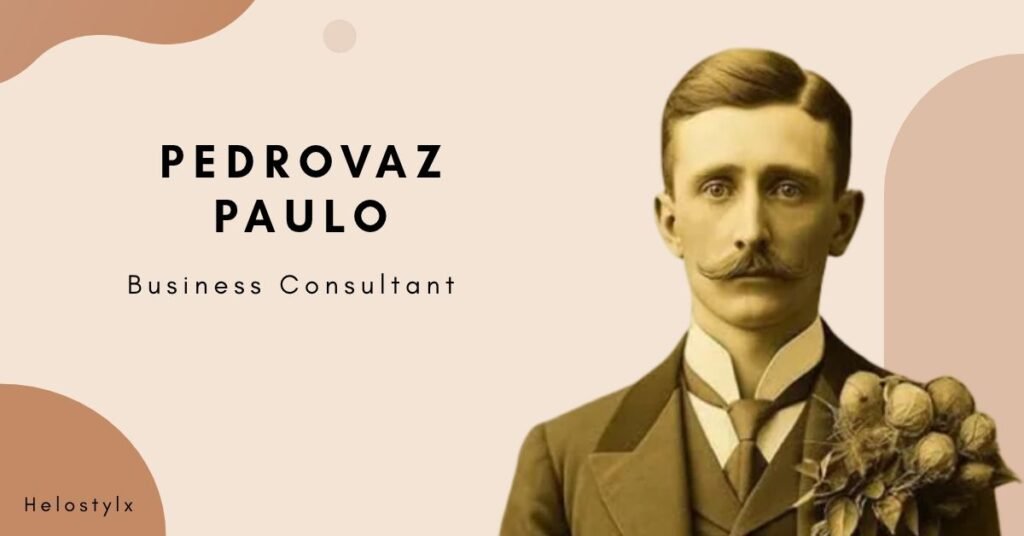 PedroVazPaulo