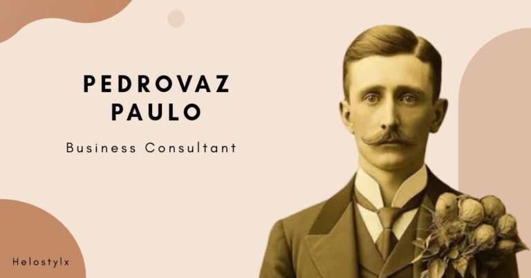 PedroVazPaulo